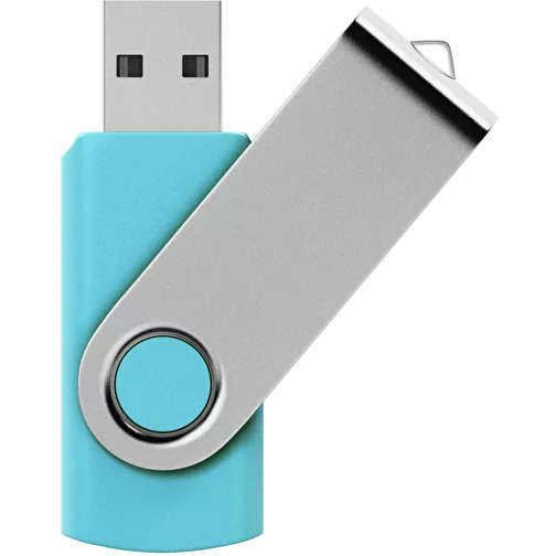 Clé USB SWING 3.0 8 Go, Image 1