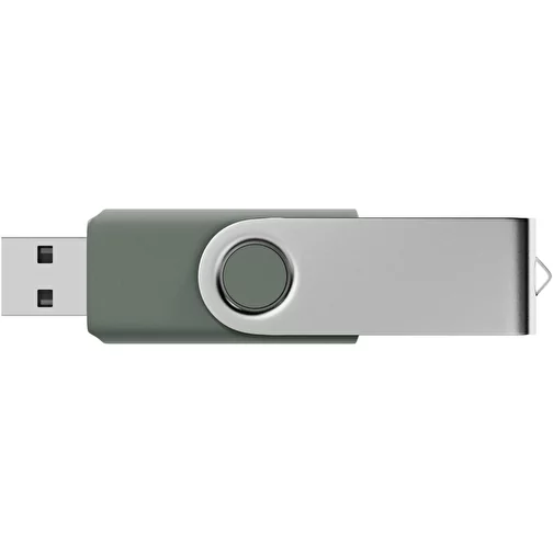 Clé USB SWING 3.0 16 Go, Image 3