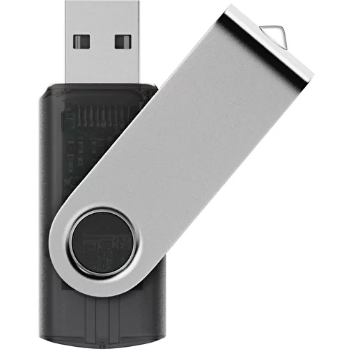 Clé USB SWING 3.0 8 Go, Image 1