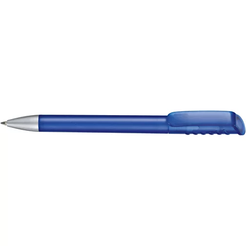 TOP SPIN FROZEN biros, Obraz 3