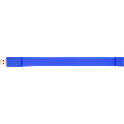 Memoria USB WRIST 2 GB, Imagen 2