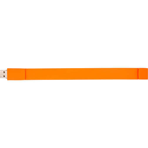 Pendrive USB WRIST 2 GB, Obraz 2