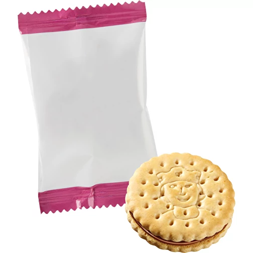 Mini Biscuit «Prince», Image 5