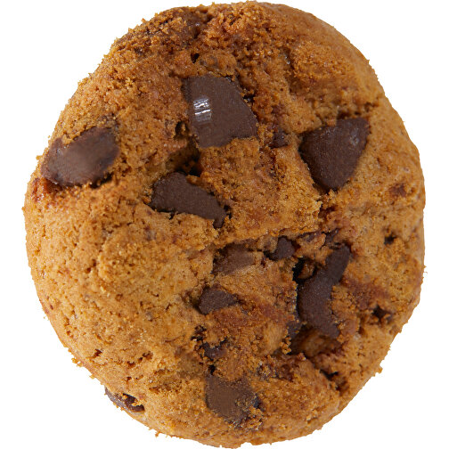 Chocolate Mountain Cookies Minis, Bilde 4