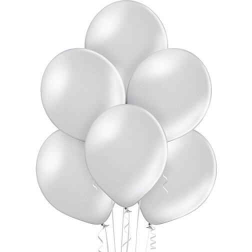 Ballon de 90-100 cm de circonférence, Image 2