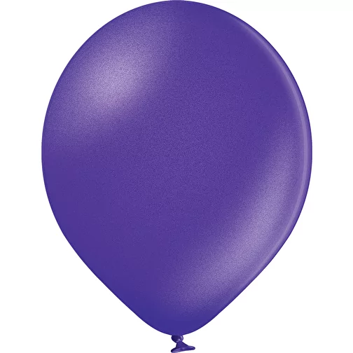 Ballon de 100-110 cm de circonférence, Image 1