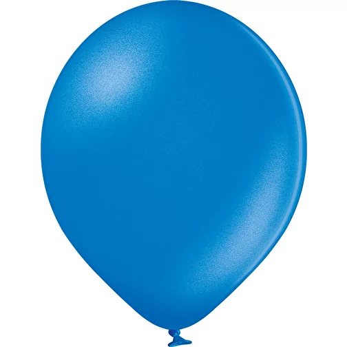 Ballon de 100-110 cm de circonférence, Image 1