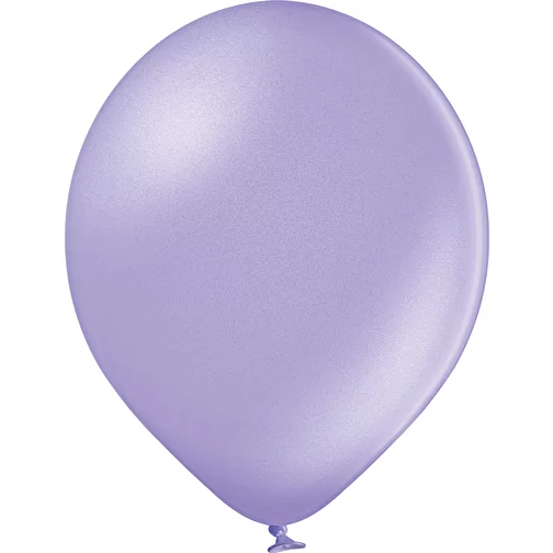 Ballon de 100-110 cm de circonférence, Image 1