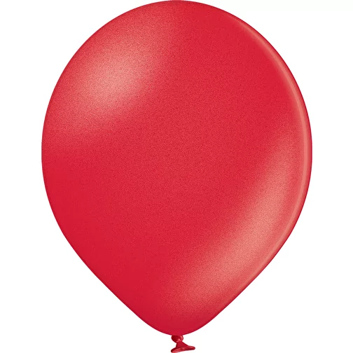 Ballon de 100-110 cm de circonférence, Image 1
