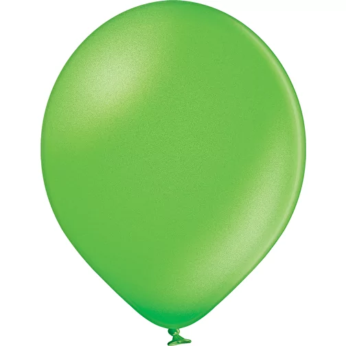 Ballon de 100-110 cm de circonférence, Image 1