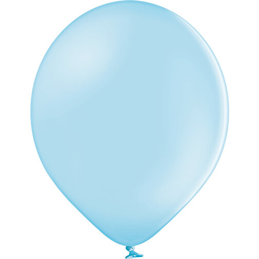 Balon o obwodzie 75-85 cm, Obraz 1