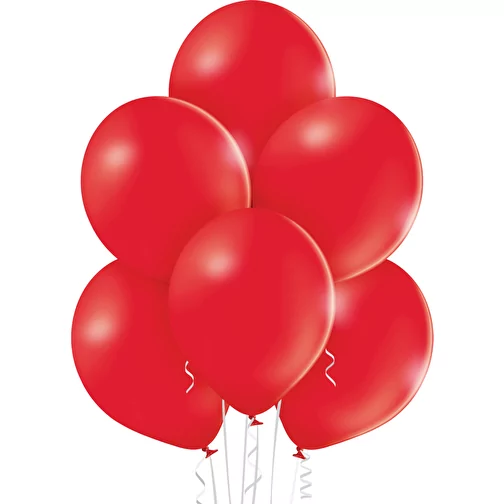 Sérigraphie Ballon Pastel, Image 2