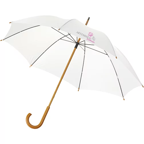 Parapluie 23' Jova, Image 4
