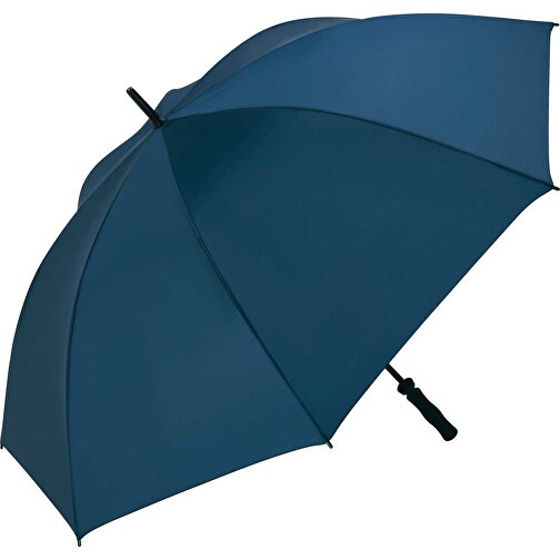Paraguas de fibra de vidrio para golfistas e invitados, Imagen 1