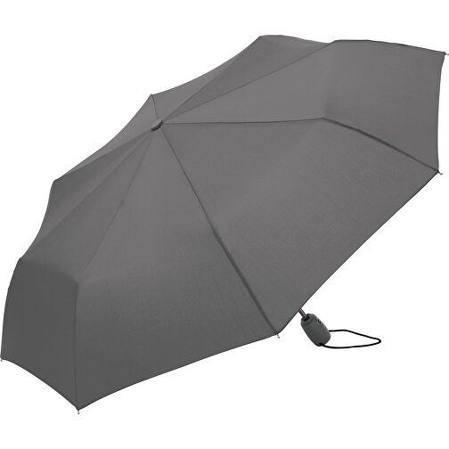Mini parasolka kieszonkowa FARE®-AOC, Obraz 1