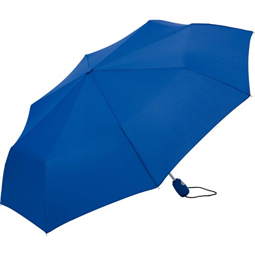 Mini paraguas de bolsillo FARE®-AOC, Imagen 1