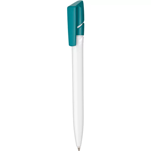 Biros TWISTER, Image 1