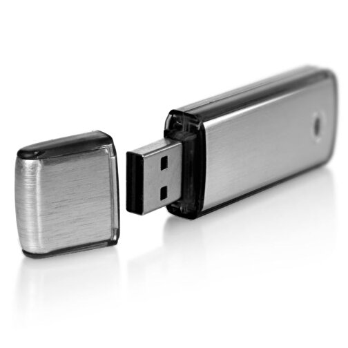 Chiavetta USB AMBIENT 16 GB, Immagine 2