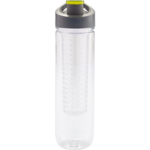 Botella de agua con infusor, Imagen 2