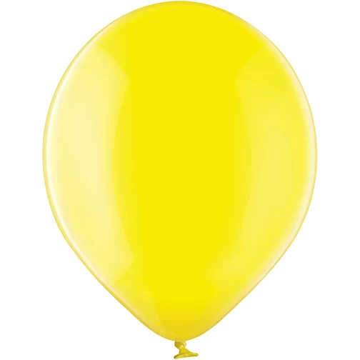 Ballon de cristal en petites quantités, Image 1