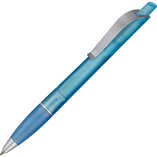 Biros Bond gelé, Image 2