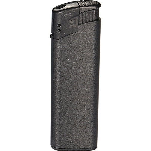 TOM® EB-15 46 Elektronisk lighter, Bilde 1