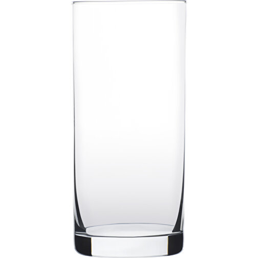 Alt Glas 0,2 L , Rastal, klar, Glas, 12,40cm (Höhe), Bild 1