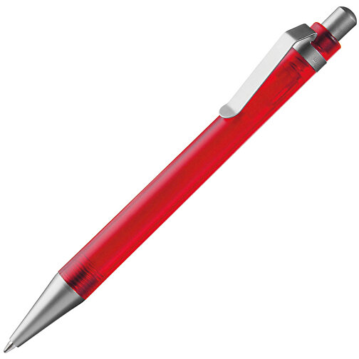 ARCTIS , uma, rot, Kunststoff, 13,53cm (Länge), Bild 2