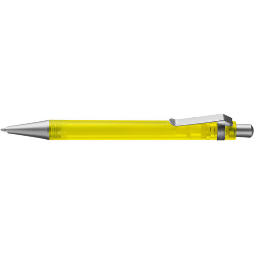 ARCTIS , uma, gelb, Kunststoff, 13,53cm (Länge), Bild 3