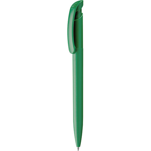 VARIO , uma, grün, Kunststoff, 14,83cm (Länge), Bild 1