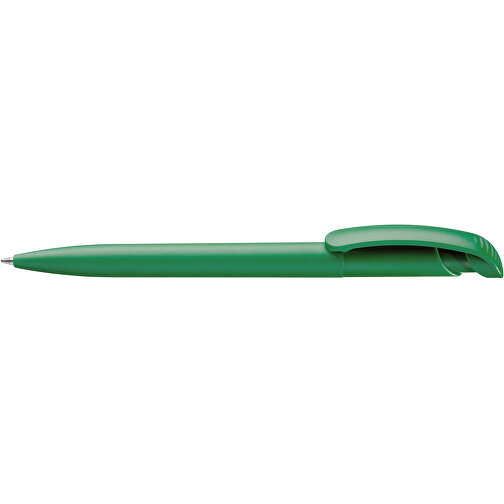 VARIO , uma, grün, Kunststoff, 14,83cm (Länge), Bild 3