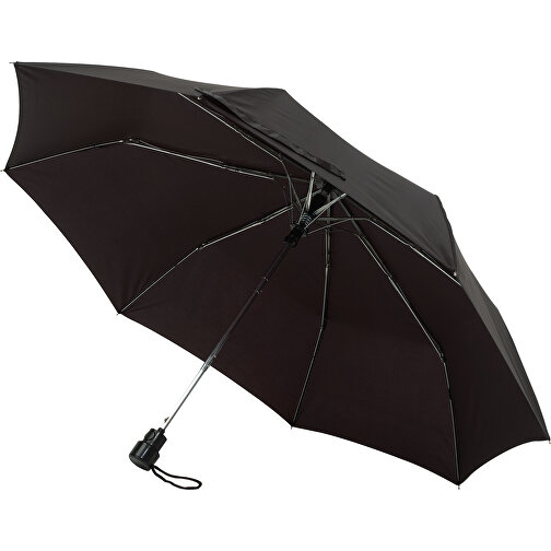 Paraguas plegable automático PRIMA, Imagen 1