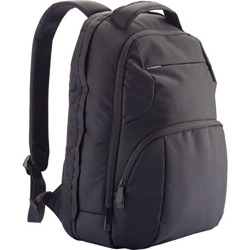 Uniwersalny plecak na laptopa wolny od PVC, Obraz 1