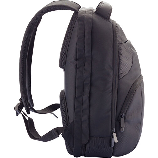 Uniwersalny plecak na laptopa wolny od PVC, Obraz 4