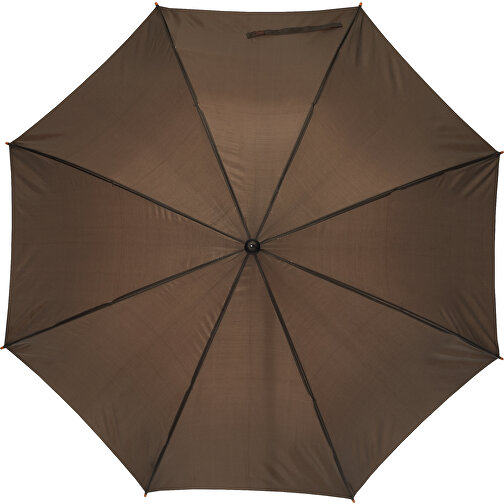 Automatyczny parasol TANGO, Obraz 2
