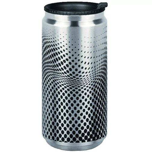 King Can, Image 2