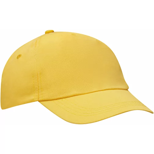 Casquette 5 pans FAVOURITE, Image 2