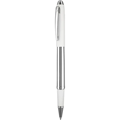 Nautic RB Rollerball, Image 4