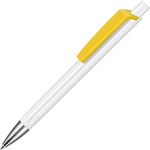 Biros TRI-STAR, Image 2