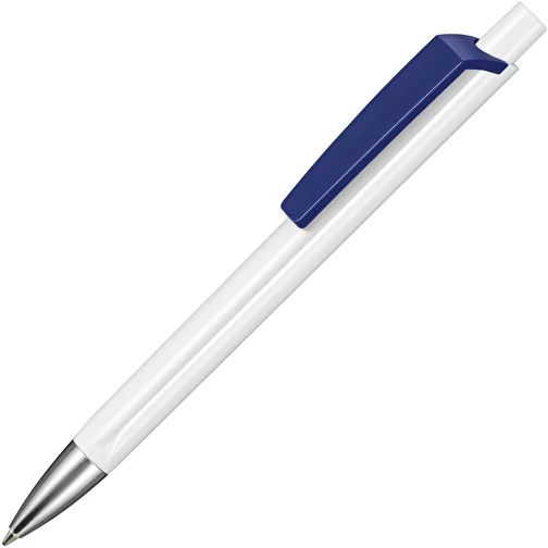 Biros TRI-STAR, Image 2