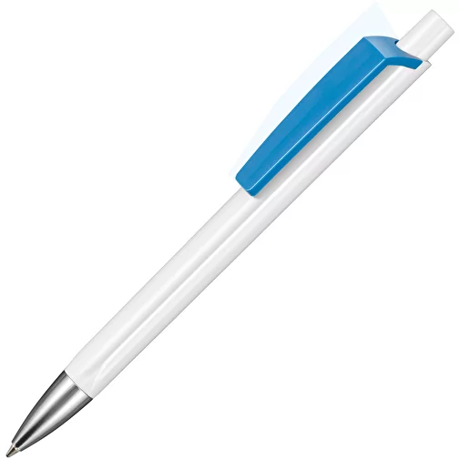 Biros TRI-STAR, Image 2