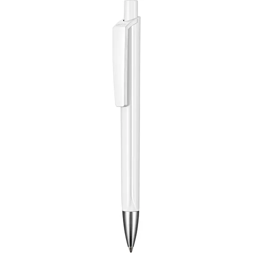 Biros TRI-STAR, Image 1