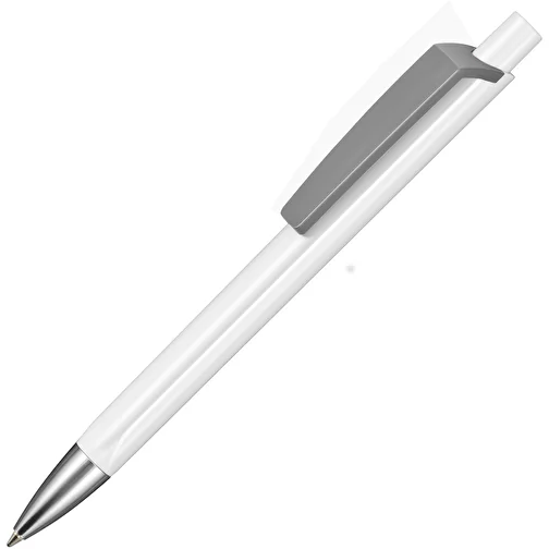 Biros TRI-STAR, Image 2