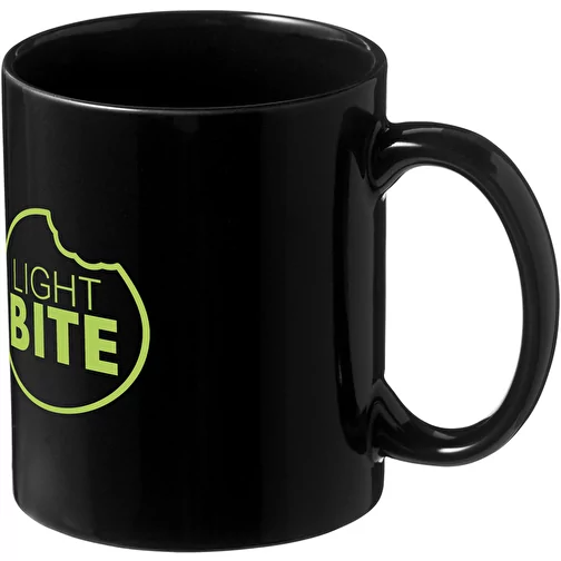 Mug céramique Santos, Image 2
