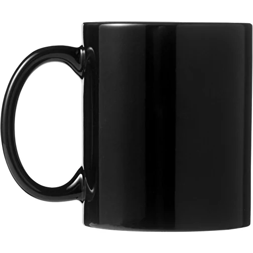 Mug céramique Santos, Image 7