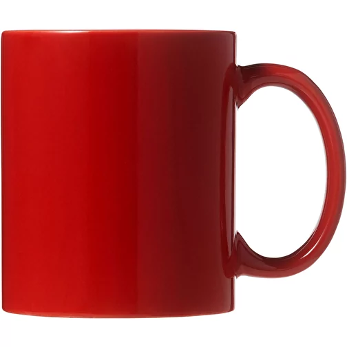 Mug céramique Santos, Image 5