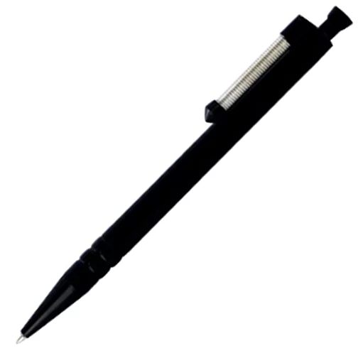 Birosu wiosennego, Obraz 2