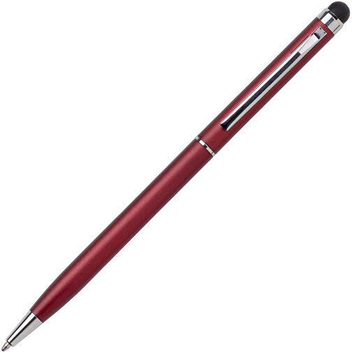 Bolígrafo elegante, Imagen 2