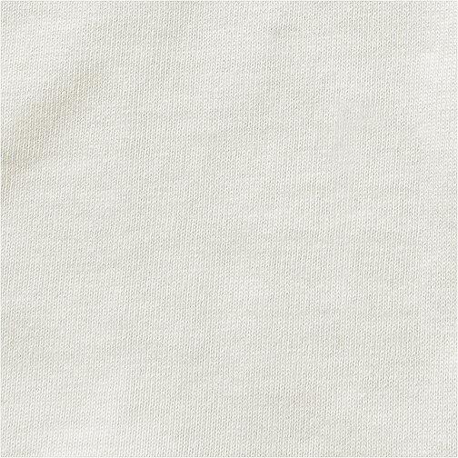 Nanaimo T-Shirt Für Herren , hellgrau, Single jersey Strick 100% BCI Baumwolle, 160 g/m2, XXXL, , Bild 3
