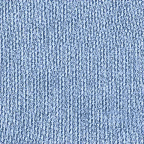 Nanaimo – T-Shirt Für Damen , hellblau, Single jersey Strick 100% BCI Baumwolle, 160 g/m2, S, , Bild 3